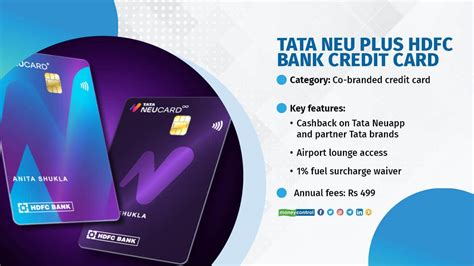 nfc credit card hdfc|hdfc new credit card request.